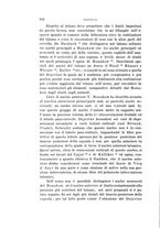 giornale/PUV0028278/1911/unico/00000538