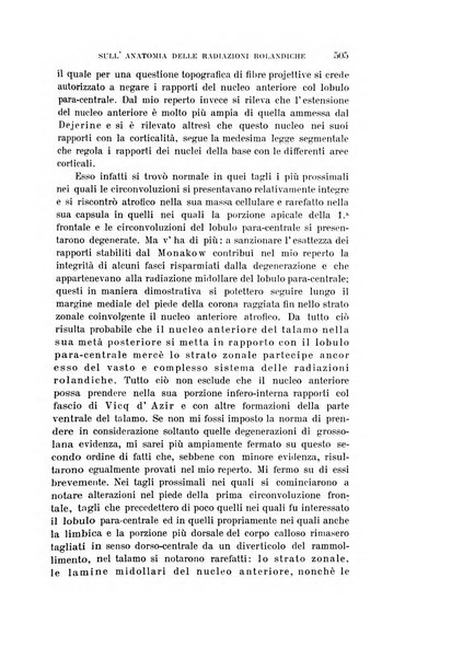 Rivista sperimentale di freniatria e medicina legale delle alienazioni mentali organo della Società freniatrica italiana