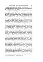 giornale/PUV0028278/1911/unico/00000541