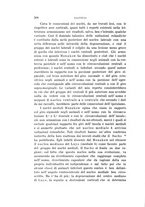 giornale/PUV0028278/1911/unico/00000542