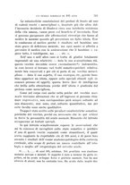 giornale/PUV0028278/1911/unico/00000545