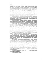 giornale/PUV0028278/1911/unico/00000546