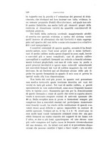 giornale/PUV0028278/1911/unico/00000554