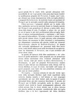 giornale/PUV0028278/1911/unico/00000560