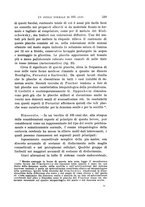 giornale/PUV0028278/1911/unico/00000563