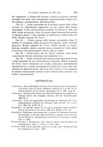 giornale/PUV0028278/1911/unico/00000569