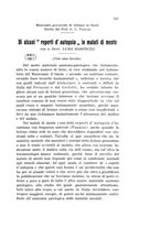 giornale/PUV0028278/1911/unico/00000573