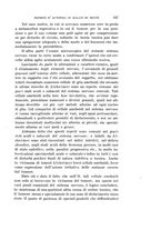 giornale/PUV0028278/1911/unico/00000583