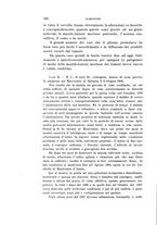 giornale/PUV0028278/1911/unico/00000584