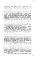 giornale/PUV0028278/1911/unico/00000587