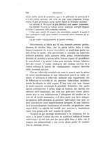 giornale/PUV0028278/1911/unico/00000588