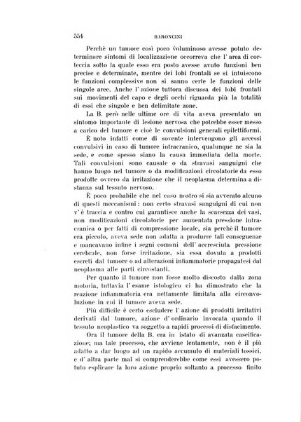 Rivista sperimentale di freniatria e medicina legale delle alienazioni mentali organo della Società freniatrica italiana