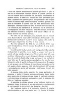 giornale/PUV0028278/1911/unico/00000591