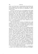 giornale/PUV0028278/1911/unico/00000592