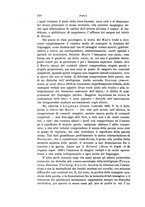 giornale/PUV0028278/1911/unico/00000596