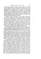 giornale/PUV0028278/1911/unico/00000597