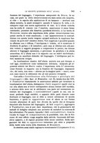 giornale/PUV0028278/1911/unico/00000599