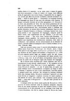 giornale/PUV0028278/1911/unico/00000602