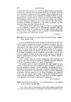 giornale/PUV0028278/1911/unico/00000606