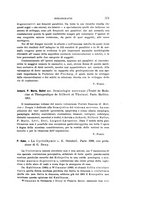 giornale/PUV0028278/1911/unico/00000607