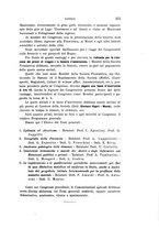 giornale/PUV0028278/1911/unico/00000611