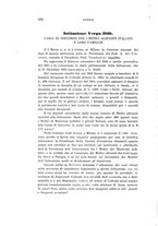 giornale/PUV0028278/1911/unico/00000612