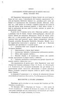 giornale/PUV0028278/1911/unico/00000613