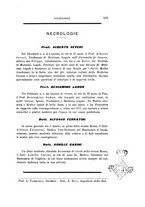 giornale/PUV0028278/1911/unico/00000615