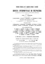 giornale/PUV0028278/1911/unico/00000618