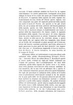 giornale/PUV0028278/1911/unico/00000622