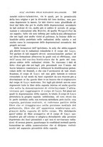 giornale/PUV0028278/1911/unico/00000623