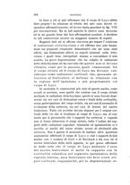 giornale/PUV0028278/1911/unico/00000624