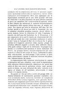 giornale/PUV0028278/1911/unico/00000625