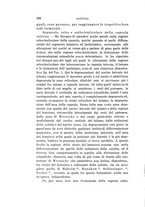 giornale/PUV0028278/1911/unico/00000626