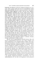 giornale/PUV0028278/1911/unico/00000627