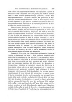 giornale/PUV0028278/1911/unico/00000629