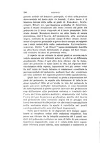 giornale/PUV0028278/1911/unico/00000630