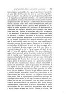 giornale/PUV0028278/1911/unico/00000631