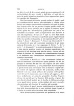 giornale/PUV0028278/1911/unico/00000632