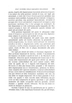 giornale/PUV0028278/1911/unico/00000633