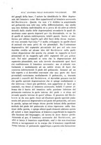 giornale/PUV0028278/1911/unico/00000635