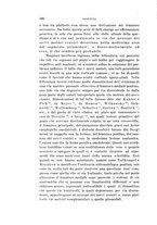 giornale/PUV0028278/1911/unico/00000636