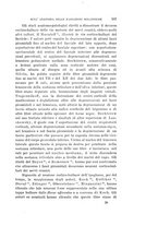 giornale/PUV0028278/1911/unico/00000637