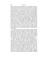 giornale/PUV0028278/1911/unico/00000638