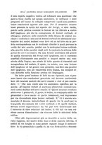 giornale/PUV0028278/1911/unico/00000639