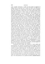 giornale/PUV0028278/1911/unico/00000640