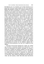 giornale/PUV0028278/1911/unico/00000641