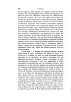 giornale/PUV0028278/1911/unico/00000642