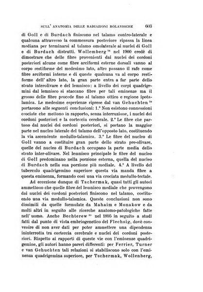 Rivista sperimentale di freniatria e medicina legale delle alienazioni mentali organo della Società freniatrica italiana