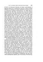 giornale/PUV0028278/1911/unico/00000643